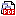 PrintIDCard